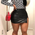 Soy Alaska una morenaza con buenas curvas novedad en Denia