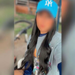 614968137 LLAMAME NOVEDAD EN LOS BARREROS