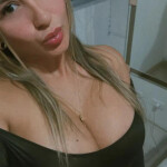 New CAMILA escríbeme QUEDAMOS YA esperta pero NO MADURA CON GANAS FUENGIROLA