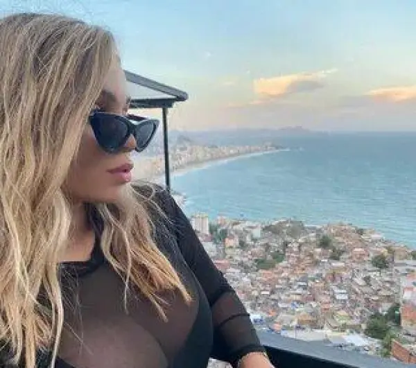 Fondo avatar