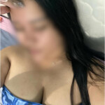 JOVENCITA UNIVERSITARIA NOVEDAD EN TU CIUDAD