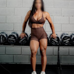 Bella musa - ¡Relájate y renueva tu energía! ¡Regálese un masaje relajante y revitalizante! Estamos 