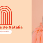 Casa de Masajes 24 Horas Masajista Independientes