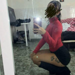 DISPONIBLE HOY EN CARTAGENA