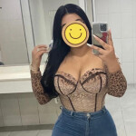 Esperando por ti... - Hola chicos estoy por murcia zona piso privado soy una chica muy educada buen 