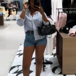 En todo - Divina en todas las me imponga si lo que buscas en un momento agradable donde aya complici