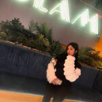 MULATA HERMOSA CON GANAS DE