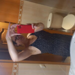 Madrileña.EN TU CASA O EN TU COCHE.Aranjuez