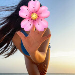 AURI - Descubre una experiencia de masaje Un ambiente cálido y relajante creado para renovar cuerpo 