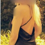 Y - Hola soy una scort e implica te ara disfrutar con mis que te aran estaremos en mi apto privado y