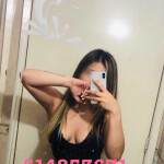 Aninha vigo centro - Ven a probar el sabor de esta preciosa te dare lo mejor de mi!! y diversión que