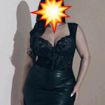 Paraguaya de vuelta - Hola estoy de vuelta por tu zona.. con ganas de tener un encuentro contigo . L