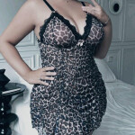 Solo hasta el domingo por aquí