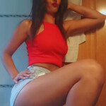 Jitanailla española - Hola jitana por loa 4 costaos ven a conocernos no te quedes con la ganas...jit