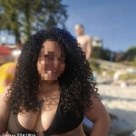 Mulata madura - Hola soy yesi mula madura dispuesta a en todos tus deseó piso privado tel671133506