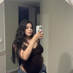 Valeria colombiana paisa