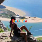 Escorts massagista - Estoy en la Cari de la cruz 3 iurre olaberria viernes sábado y domingo com much