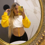 BELLEZA LATINA PARA UNA NAVIDAD DIFERENTE