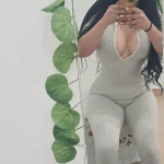 Ana Colombiana 30 años Independiente