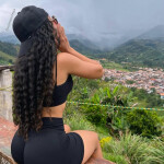 Brendy - ¡Hola! Soy brendy una persona simpática educada y cariñosa. Si buscas y disfrutar de una co