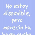 No disponible - Hola cariño Soy Carla española de 24 años cariñosa amable divertida Doy masajes prác