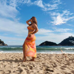 NOVEDAD...JOVEN ARY...TE ESPERO EN SAN SEBASTIAN