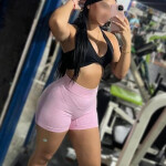 Patricia tu compañía ideal