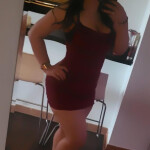 Irene para momentos únicos española independiente valencia