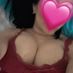 Andrea de Venezuela - Amores estoy por la zona escribeme para más información así nos conocemos y pa