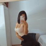 Amores madurita venezolana