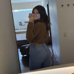 Novedad colombiana - Novedad Soy andrea una jovencita universitaria latina muy y que busca hombres q