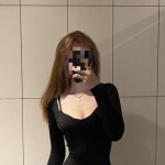 VALENTINA HERMOSA Y ESCORT VIP