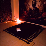 Doble por muy poquito