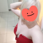 Cristina nueva en manresa