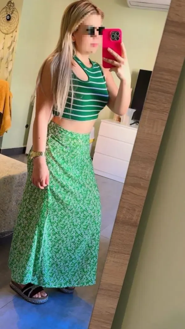 Fondo avatar