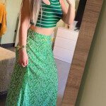 TU LATINA foto real - Holaa me llamo Lorena Soy Latina Rubia súper simpática cariñosa y súper adapta