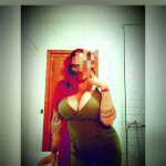 Judith navarro - Hola chicos estoy de nuevo por aquí necesitas y divertido escríbeme