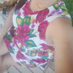 Latina madurita - Hola soy la latina madurita que te Si eres de los que aprecian a las mujeres con c