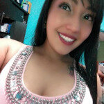 Ganosa como la osa...