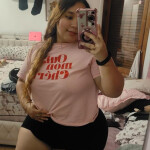 Curvy colombiana - Curvy con un especialista en masajes con no te quedes con las ganas pregunta Solo