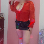 Karla - Hola soy Karla una madura elegante y muy disponible Ávila capital para más información lláma