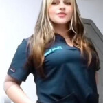 Dani novedad en tu ciudad Avila