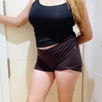 HOY HOY HOY BLAK FRAYDE