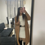 De vuelta en tu ciudad