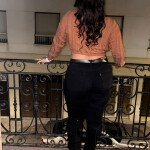 Bella y - Soy una hermosa colombiana super elegante cariñosa educada y decidida hacer nuestras s. me