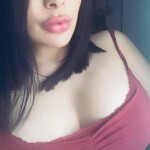 EN GIJON CHICA PERFECTA PARA DISFRUTAR DE LA DIVERSION AL MAXIMO