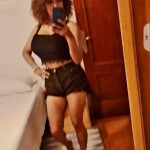 SOL LA BRASILEÑA QUE TE DEJARÁ SOÑANDO DESPIERTO