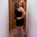 NATALIA LA MÁS DESEADA — COLOMBIANA