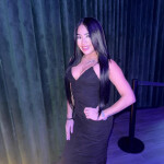 ADARA TU ENCANTO VENEZOLANO SIN PRISA Y SIN FILTROS