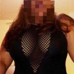 Gordita Gloria - Hola soy Gloria,madurita,rellenita con buenas curvas y majases con una buena crema